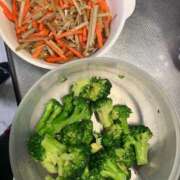 ヒメ日記 2025/10/14 19:26 投稿 りむ 西船人妻花壇