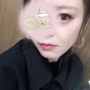 ヒメ日記 2025/10/15 07:13 投稿 りむ 西船人妻花壇