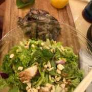 ヒメ日記 2025/10/15 14:03 投稿 りむ 西船人妻花壇