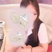 ヒメ日記 2025/10/15 14:14 投稿 りむ 西船人妻花壇