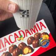 ヒメ日記 2025/10/20 09:43 投稿 りむ 西船人妻花壇