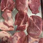 ヒメ日記 2025/10/20 16:36 投稿 りむ 西船人妻花壇