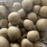 ヒメ日記 2025/10/21 10:09 投稿 りむ 西船人妻花壇