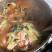 ヒメ日記 2025/10/21 14:26 投稿 りむ 西船人妻花壇