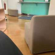 ヒメ日記 2025/10/22 09:49 投稿 りむ 西船人妻花壇