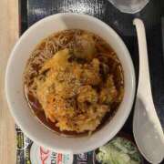 ヒメ日記 2025/10/24 15:49 投稿 りむ 西船人妻花壇