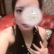 ヒメ日記 2025/10/25 07:25 投稿 りむ 西船人妻花壇