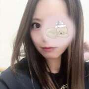 ヒメ日記 2025/10/25 08:35 投稿 りむ 西船人妻花壇