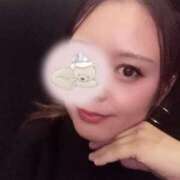 ヒメ日記 2025/10/26 08:06 投稿 りむ 西船人妻花壇