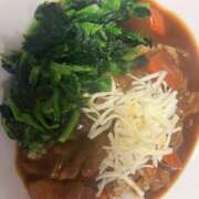 ヒメ日記 2025/10/26 17:14 投稿 りむ 西船人妻花壇