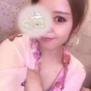 ヒメ日記 2025/10/27 07:02 投稿 りむ 西船人妻花壇