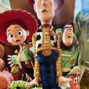 ヒメ日記 2025/10/27 22:16 投稿 りむ 西船人妻花壇