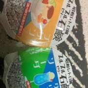 ヒメ日記 2025/10/27 22:22 投稿 りむ 西船人妻花壇