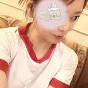 ヒメ日記 2025/10/28 00:19 投稿 りむ 西船人妻花壇