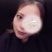 ヒメ日記 2025/10/28 08:49 投稿 りむ 西船人妻花壇