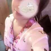 ヒメ日記 2025/10/29 07:19 投稿 りむ 西船人妻花壇