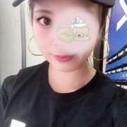 ヒメ日記 2025/10/29 07:24 投稿 りむ 西船人妻花壇