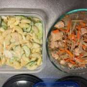 ヒメ日記 2025/10/29 08:44 投稿 りむ 西船人妻花壇