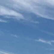 ヒメ日記 2025/10/29 11:12 投稿 りむ 西船人妻花壇