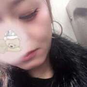 ヒメ日記 2025/10/30 09:25 投稿 りむ 西船人妻花壇