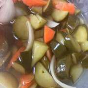 ヒメ日記 2025/10/30 09:30 投稿 りむ 西船人妻花壇