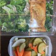 ヒメ日記 2025/10/31 08:23 投稿 りむ 西船人妻花壇