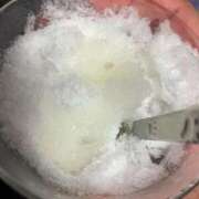 ヒメ日記 2025/10/31 08:28 投稿 りむ 西船人妻花壇