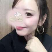 ヒメ日記 2025/10/31 15:16 投稿 りむ 西船人妻花壇