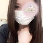 ヒメ日記 2025/10/31 21:17 投稿 りむ 西船人妻花壇