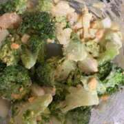 ヒメ日記 2025/11/01 11:41 投稿 りむ 西船人妻花壇