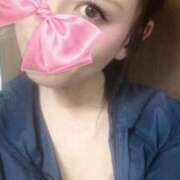 ヒメ日記 2025/11/02 06:10 投稿 りむ 西船人妻花壇