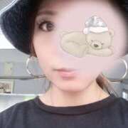 ヒメ日記 2025/11/03 07:54 投稿 りむ 西船人妻花壇