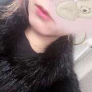 ヒメ日記 2025/11/03 09:37 投稿 りむ 西船人妻花壇