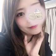 ヒメ日記 2025/11/03 09:43 投稿 りむ 西船人妻花壇