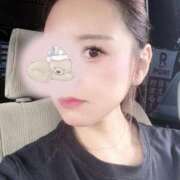 ヒメ日記 2025/11/03 21:42 投稿 りむ 西船人妻花壇