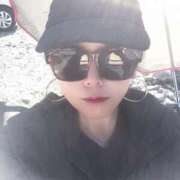 ヒメ日記 2025/11/04 18:18 投稿 りむ 西船人妻花壇