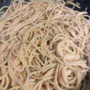 ヒメ日記 2025/11/05 20:11 投稿 りむ 西船人妻花壇