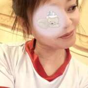 ヒメ日記 2025/11/06 08:25 投稿 りむ 西船人妻花壇