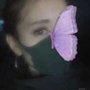 ヒメ日記 2025/11/07 05:22 投稿 りむ 西船人妻花壇