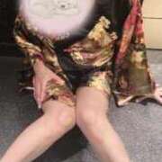 ヒメ日記 2025/11/07 05:26 投稿 りむ 西船人妻花壇