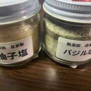 ヒメ日記 2025/11/07 22:23 投稿 りむ 西船人妻花壇