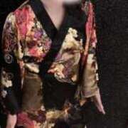 ヒメ日記 2025/11/08 08:26 投稿 りむ 西船人妻花壇