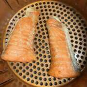 ヒメ日記 2025/11/09 14:56 投稿 りむ 西船人妻花壇