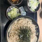 ヒメ日記 2025/11/11 00:26 投稿 りむ 西船人妻花壇