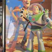 ヒメ日記 2025/11/11 10:41 投稿 りむ 西船人妻花壇