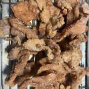 ヒメ日記 2025/11/13 17:07 投稿 りむ 西船人妻花壇