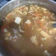 ヒメ日記 2025/11/13 20:44 投稿 りむ 西船人妻花壇