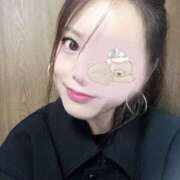 ヒメ日記 2025/11/14 08:51 投稿 りむ 西船人妻花壇