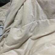 ヒメ日記 2025/11/14 17:10 投稿 りむ 西船人妻花壇