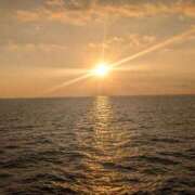 ヒメ日記 2025/11/16 07:59 投稿 りむ 西船人妻花壇